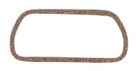 CORTECO 440494P Dichtung, Zylinderkopfhaube