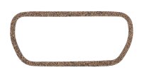 CORTECO 440494P Dichtung, Zylinderkopfhaube