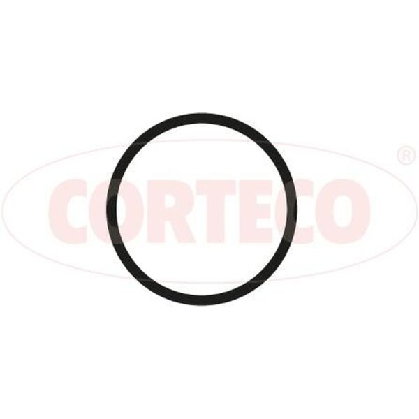 CORTECO 450205P Dichtung, Ansaugkrümmer