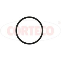 CORTECO 450205P Dichtung, Ansaugkrümmer