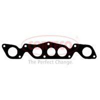 CORTECO 450631P Dichtung, Ansaugkrümmer
