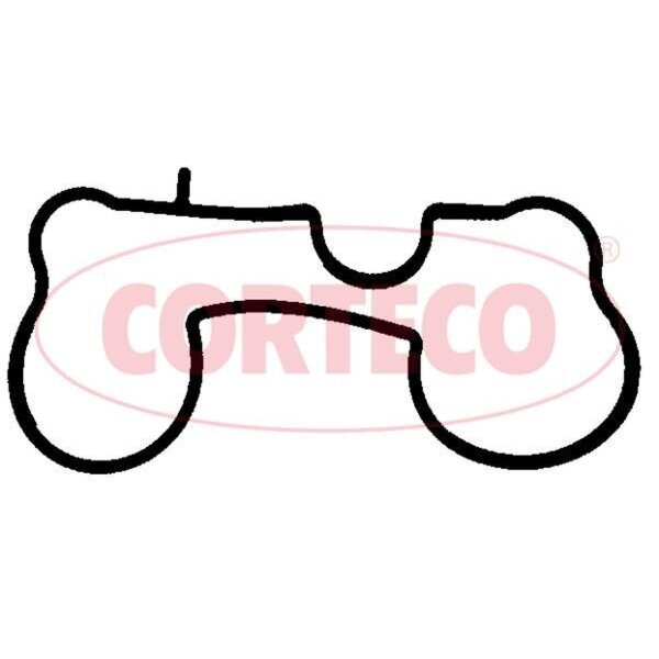 CORTECO 450588H Dichtung, Ansaugkrümmer
