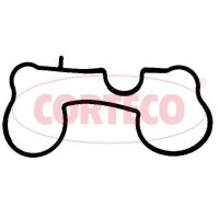 CORTECO 450588H Dichtung, Ansaugkrümmer