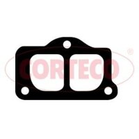 CORTECO 460443P Dichtung, Abgaskrümmer