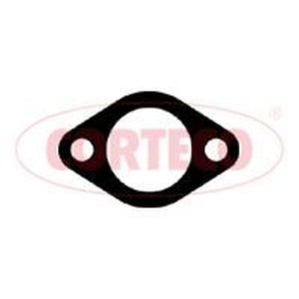 CORTECO 460445H Dichtung, Abgaskrümmer