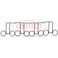 CORTECO 450663P Dichtung, Ansaugkrümmer