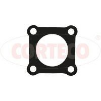 CORTECO 027519H Dichtung, Abgasrohr