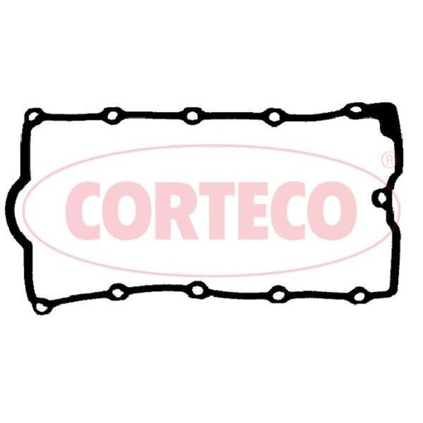 CORTECO 440446P Dichtung, Zylinderkopfhaube