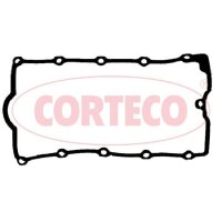 CORTECO 440446P Dichtung, Zylinderkopfhaube