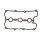 CORTECO 440458P Dichtung, Zylinderkopfhaube