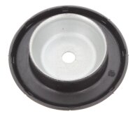 CORTECO 49363557 Federbeinstützlager