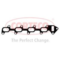 CORTECO 460350P Dichtung, Abgaskrümmer