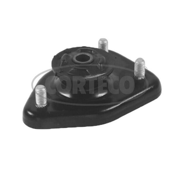 CORTECO 80004189 Federbeinstützlager