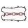 CORTECO 440455P Dichtung, Zylinderkopfhaube