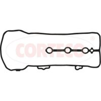CORTECO 440527P Dichtung, Zylinderkopfhaube