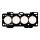 CORTECO 49367504 Dichtung, Zylinderkopf
