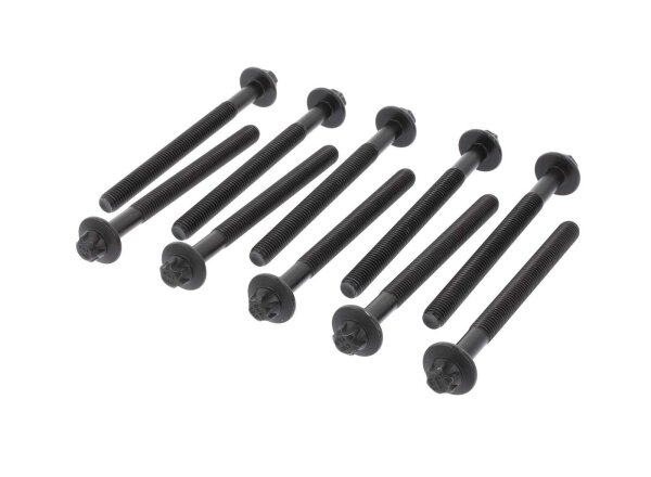 CORTECO 016786B Zylinderkopfschraubensatz