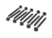 CORTECO 016786B Zylinderkopfschraubensatz