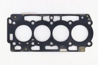 CORTECO 49366748 Dichtung, Zylinderkopf