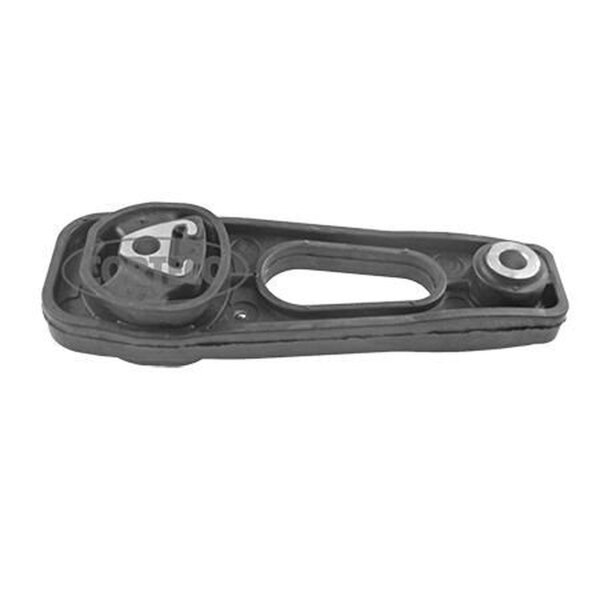 CORTECO 49361856 Lagerung, Motor