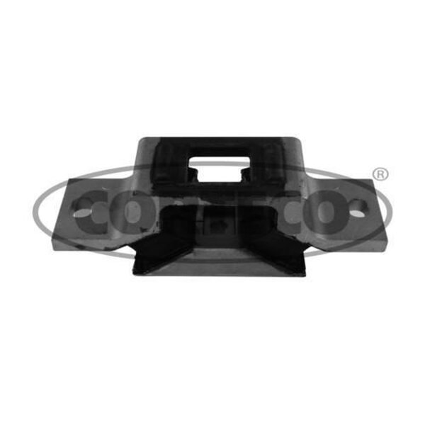 CORTECO 49368613 Lagerung, Motor