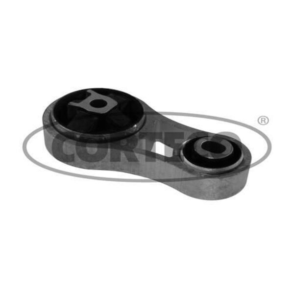 CORTECO 49369101 Lagerung, Motor