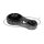 CORTECO 49369101 Lagerung, Motor