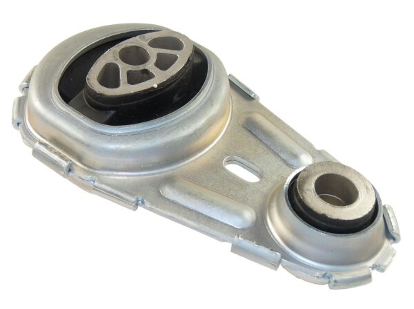 CORTECO 80005237 Lagerung, Motor