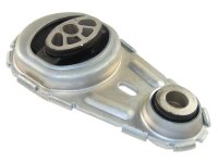 CORTECO 80005237 Lagerung, Motor