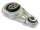 CORTECO 80005237 Lagerung, Motor