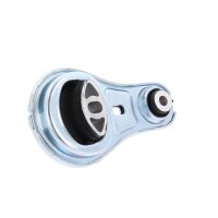 CORTECO 49368550 Lagerung, Motor
