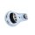 CORTECO 49368550 Lagerung, Motor