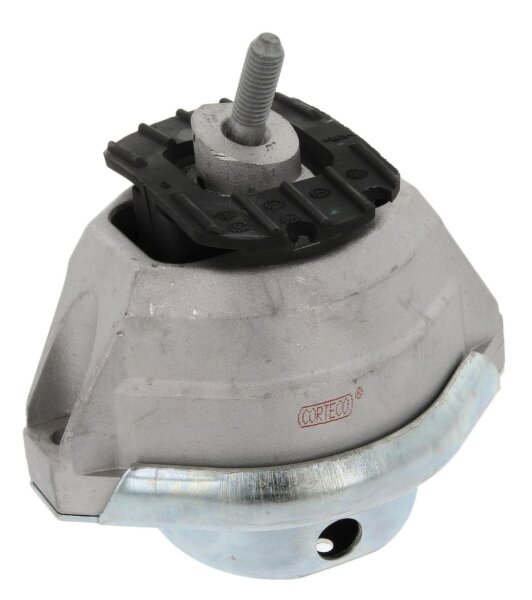 CORTECO 80005412 Lagerung, Motor