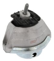 CORTECO 80005412 Lagerung, Motor