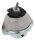 CORTECO 80005412 Lagerung, Motor