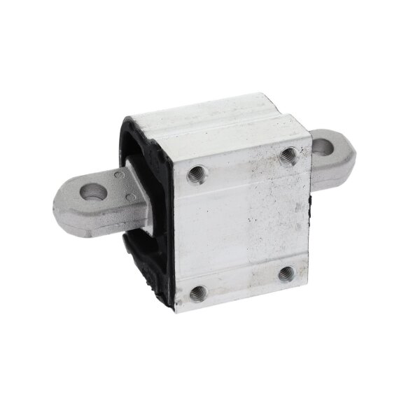 CORTECO 80005239 Lagerung, Automatikgetriebe