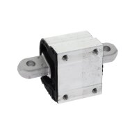 CORTECO 80005239 Lagerung, Automatikgetriebe
