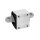 CORTECO 80005239 Lagerung, Automatikgetriebe
