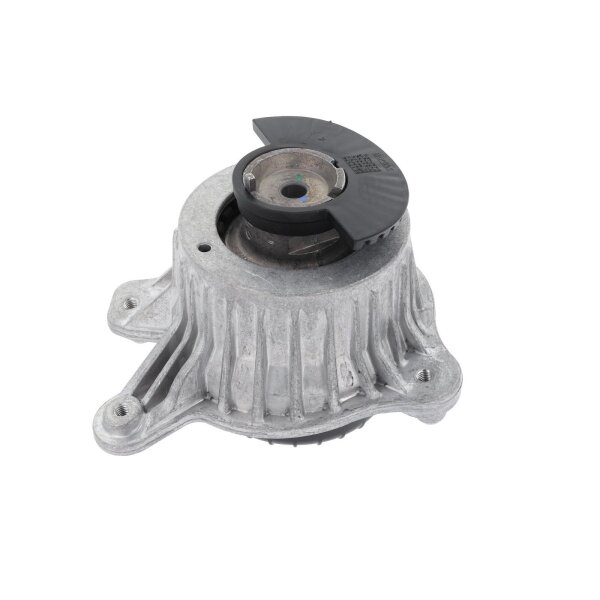 CORTECO 49373828 Lagerung, Motor
