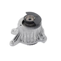 CORTECO 49373828 Lagerung, Motor