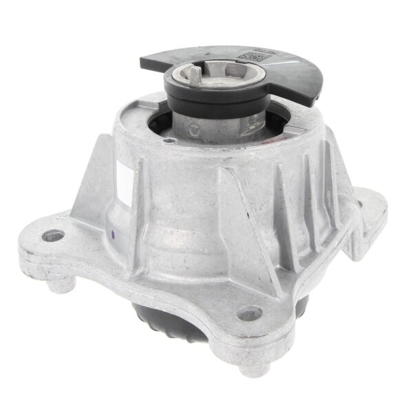 CORTECO 49374321 Lagerung, Motor