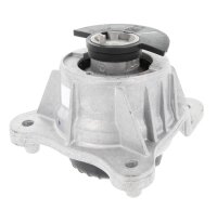 CORTECO 49374321 Lagerung, Motor