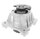 CORTECO 49374321 Lagerung, Motor