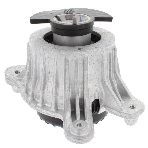 CORTECO 49374229 Lagerung, Motor