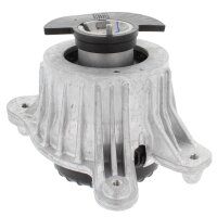 CORTECO 49374229 Lagerung, Motor