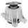 CORTECO 49374229 Lagerung, Motor