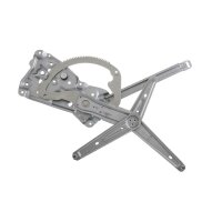VALEO 851865 Fensterheber