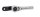 CORTECO 49416834 Lagerung, Motor
