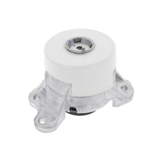 CORTECO 49427510 Lagerung, Motor
