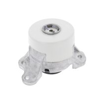 CORTECO 49427510 Lagerung, Motor